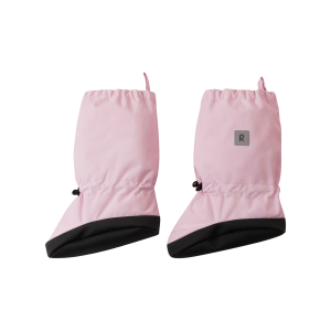 Boots Antura v:8263143