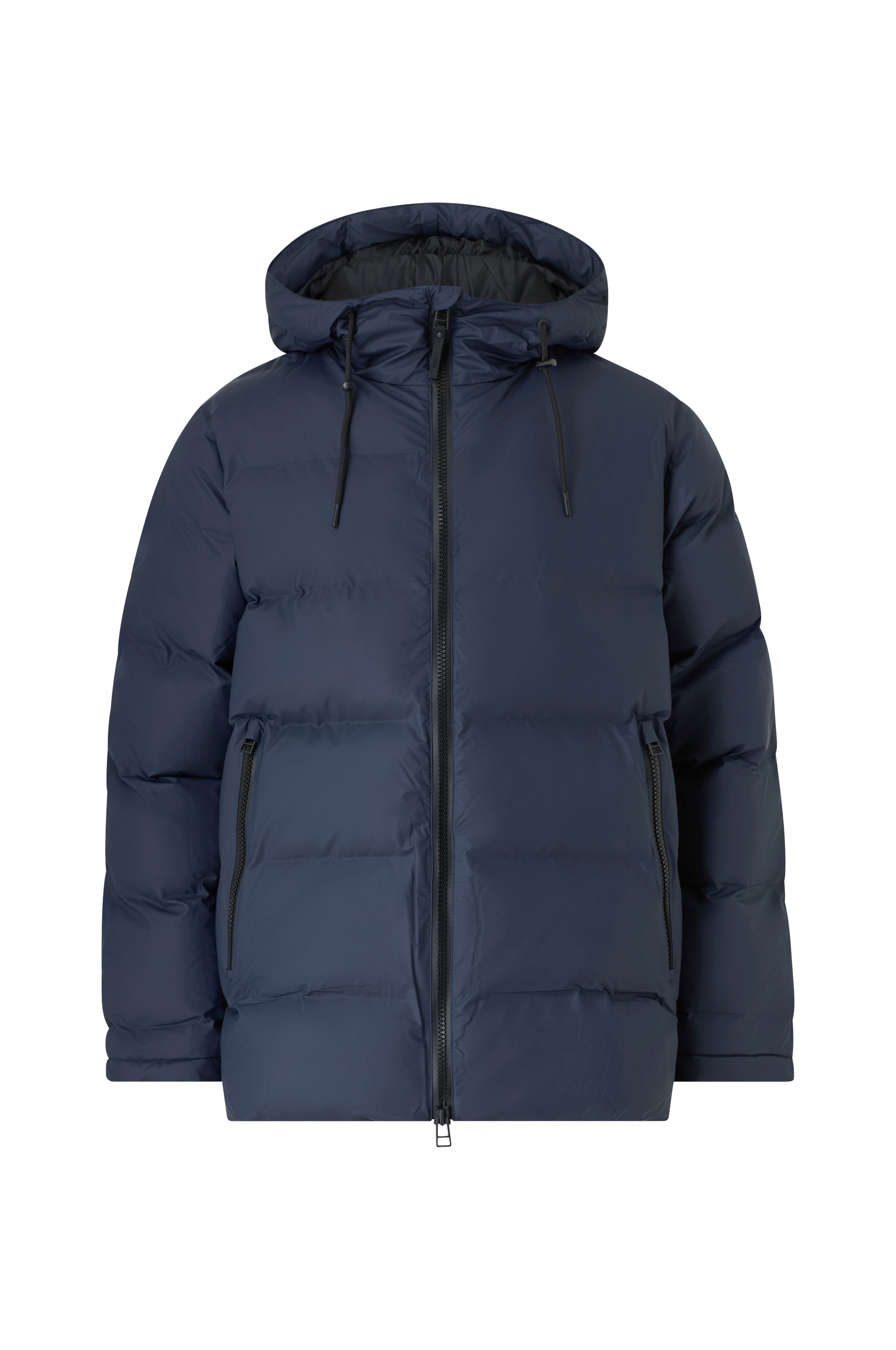 Jakke Pave Puffer Jacket v:4163938