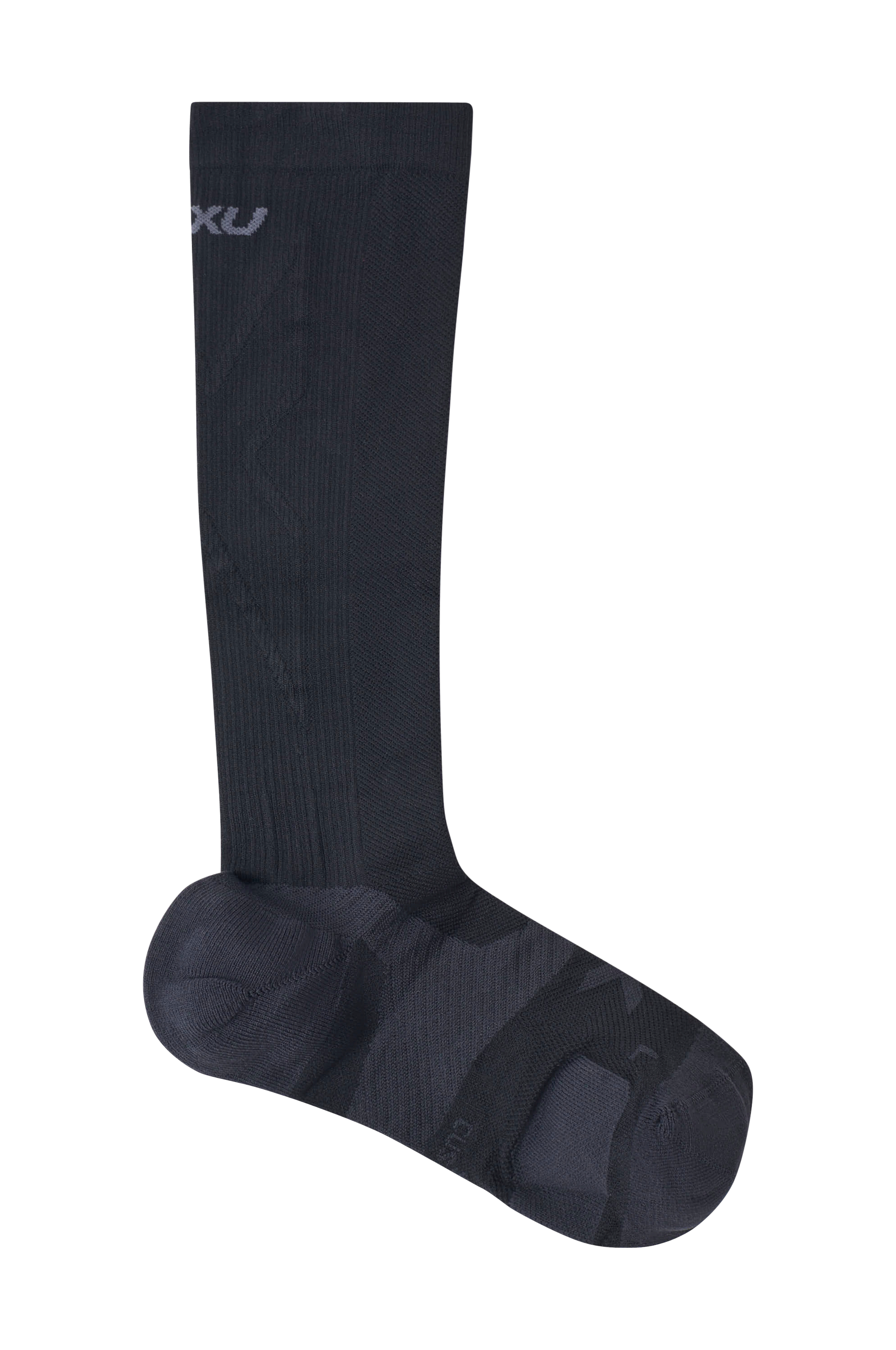 Treningsstrømper Vectr Cushion Full Length Sock v:8214881