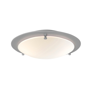 Plafond 2 a Cirklo, diameter 30 v:4945660 Plafond 2 a Cirklo, diameter 30 v:4945660