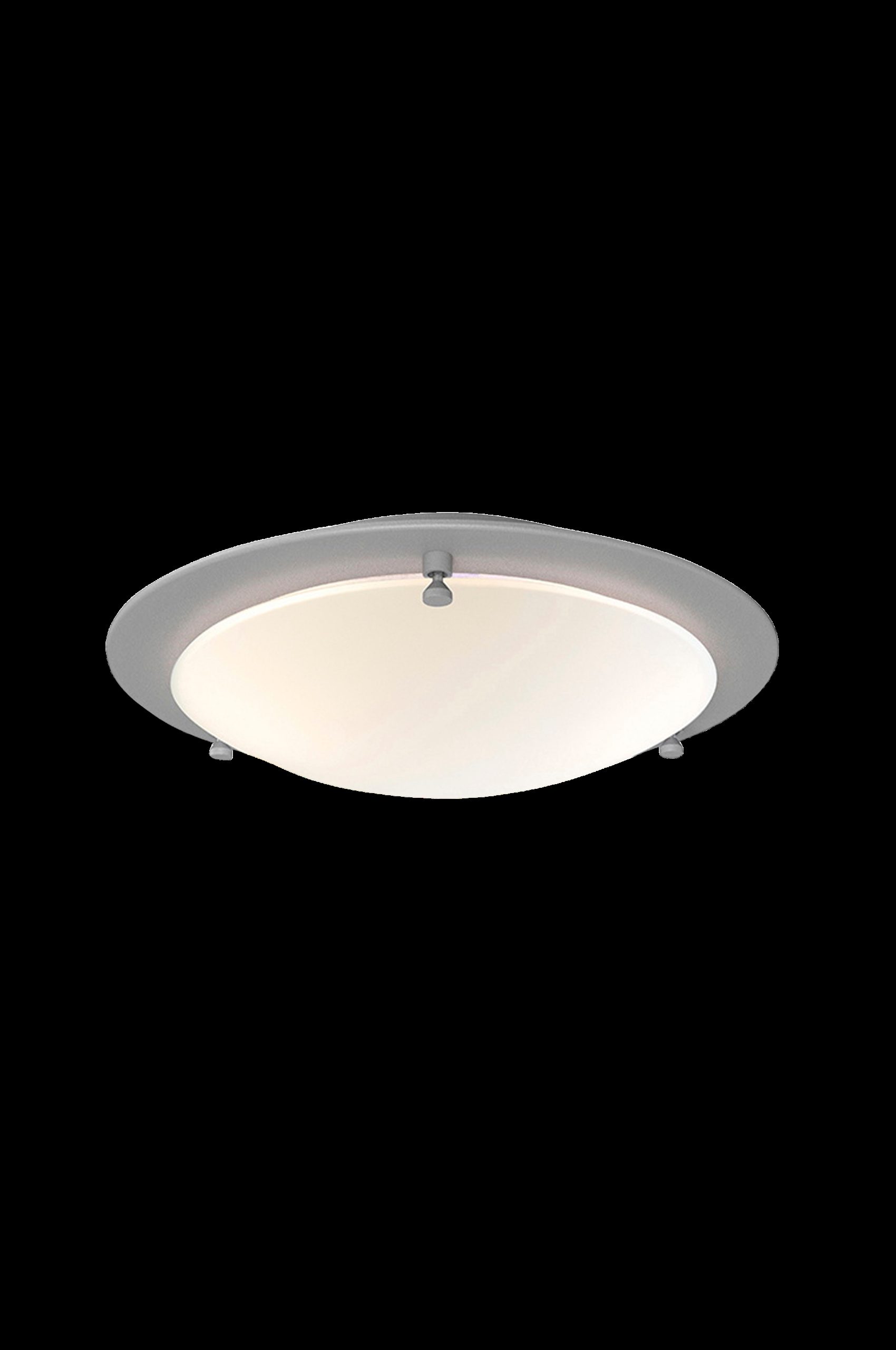 Plafond 2 a Cirklo, diameter 30 v:4945660