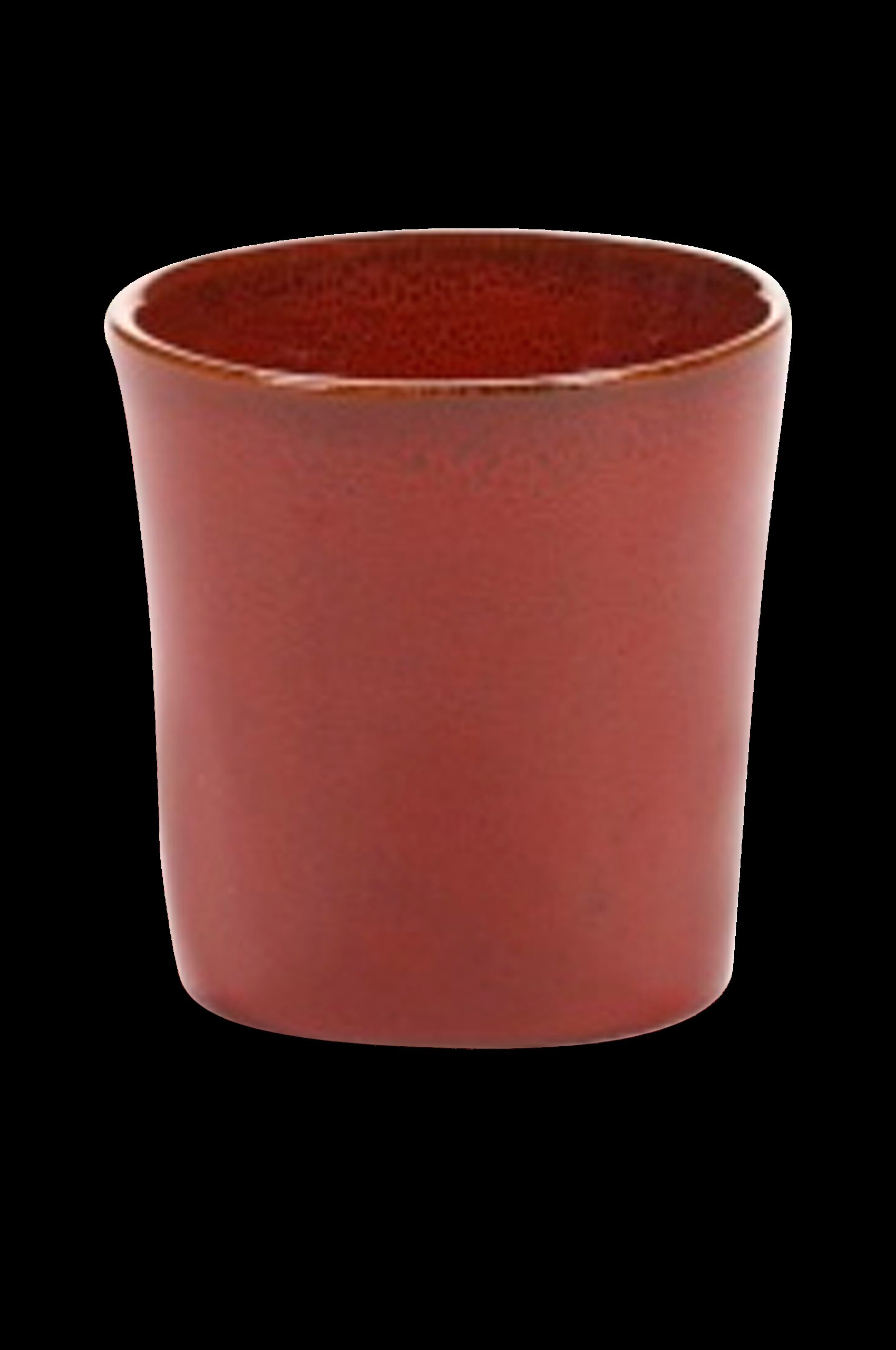 Cee Cup LA MÈRE BY MARIE MICHIELSSEN 2 v:8310699