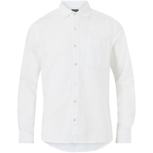 Linskjorte Alastair v:8802894 Linskjorte Alastair v:8802894