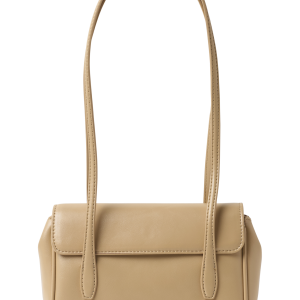 Håndveske Bag I Amadora v:1196846