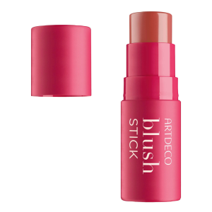 Blush Stick v:8802891