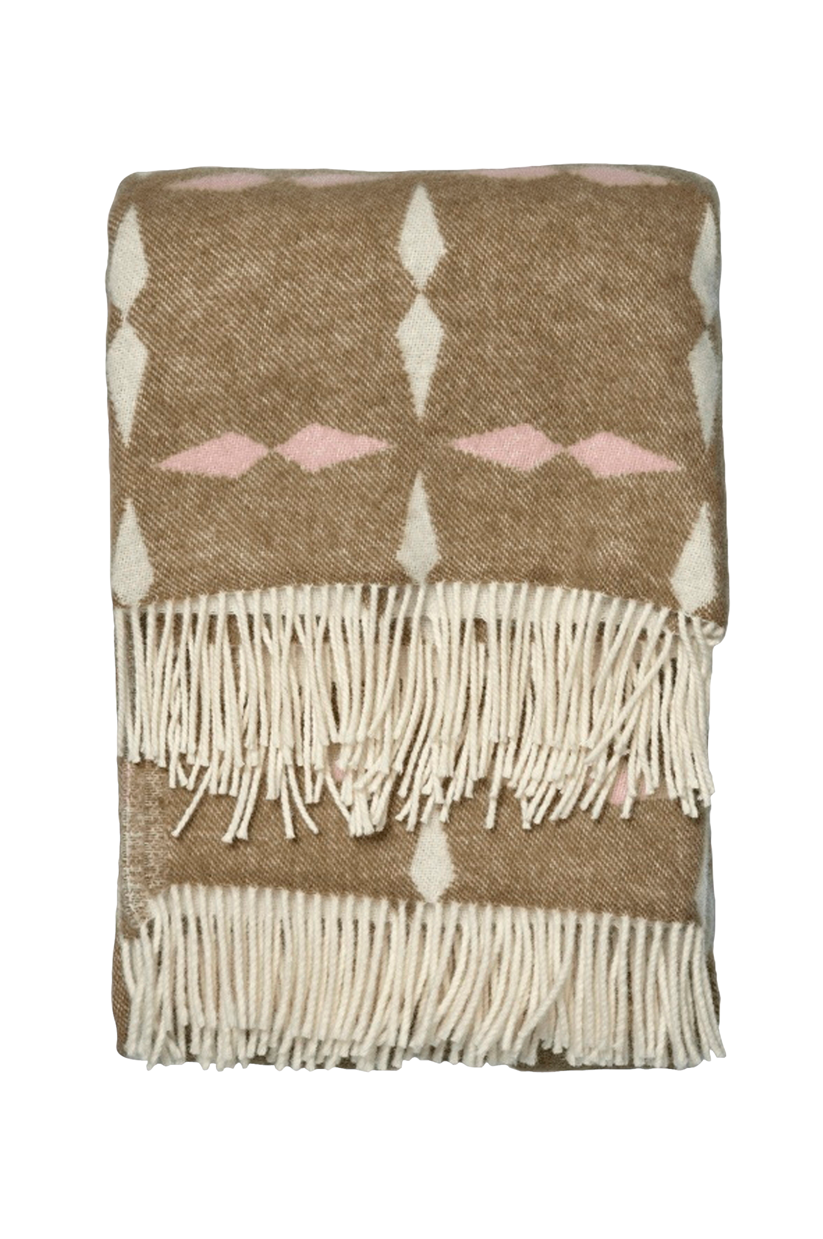 Teppe Tile v:5738406