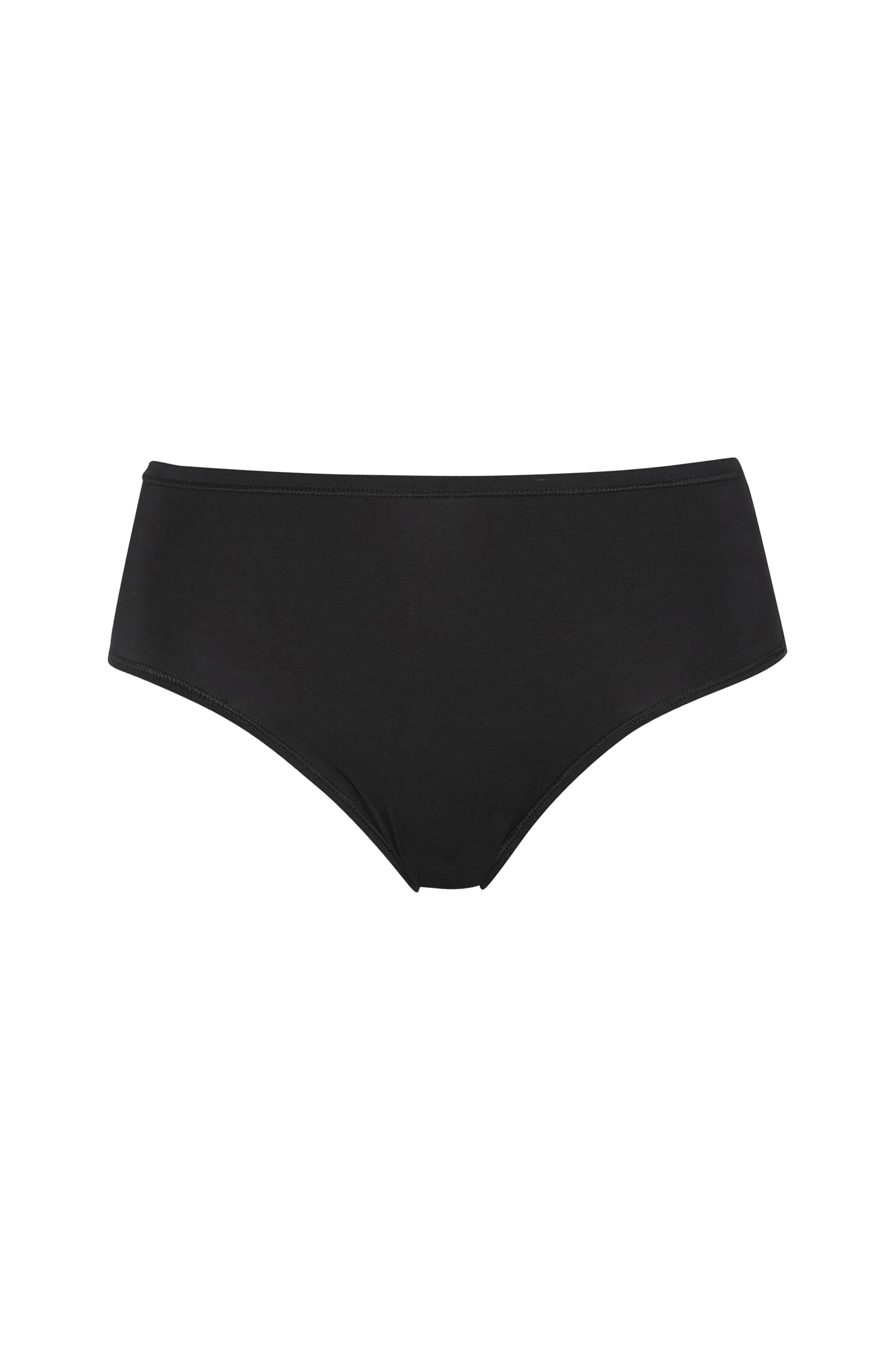 Truse Tai Brief v:8385545