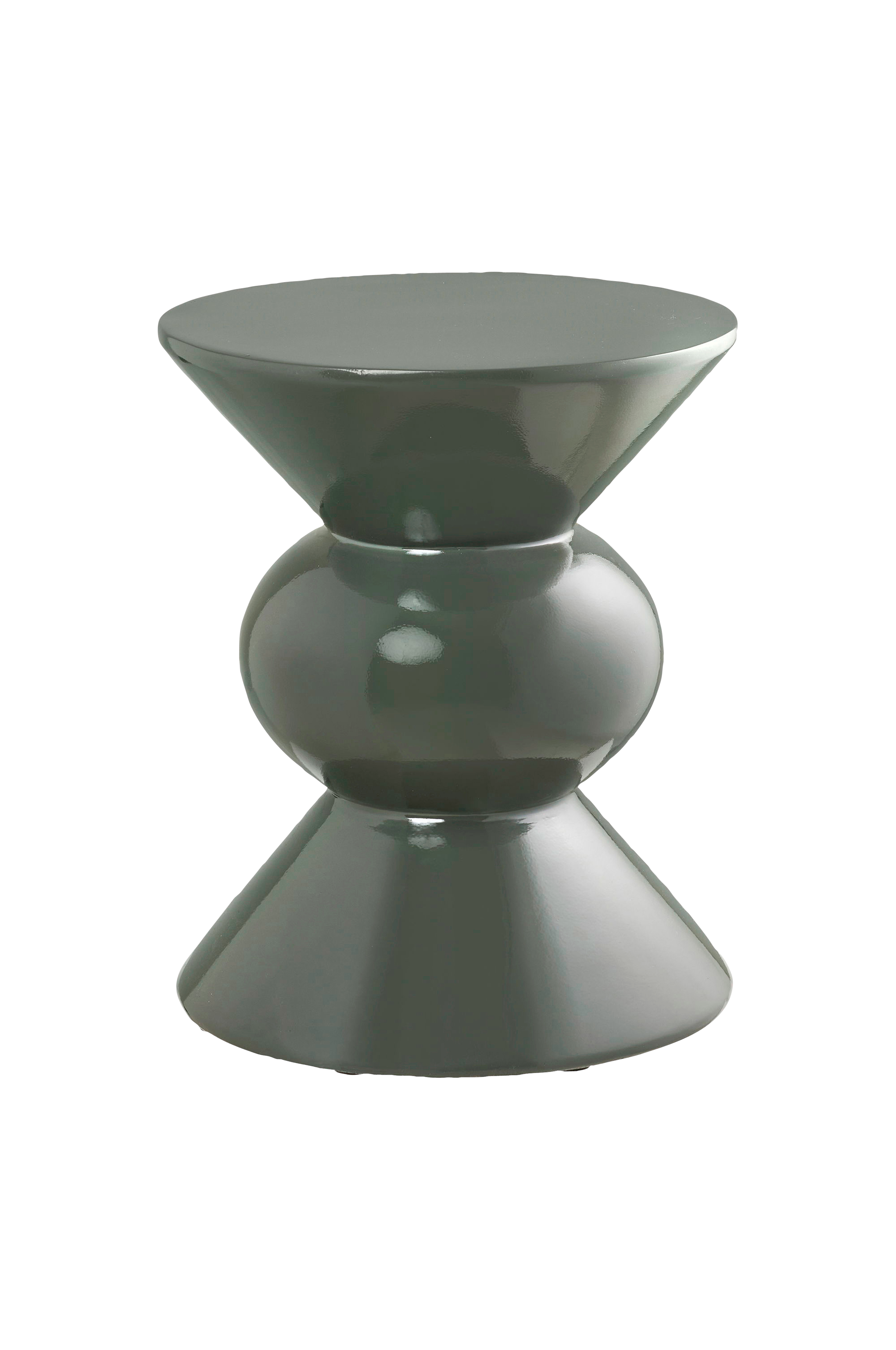 Sidebord, Rosolina v:3057887