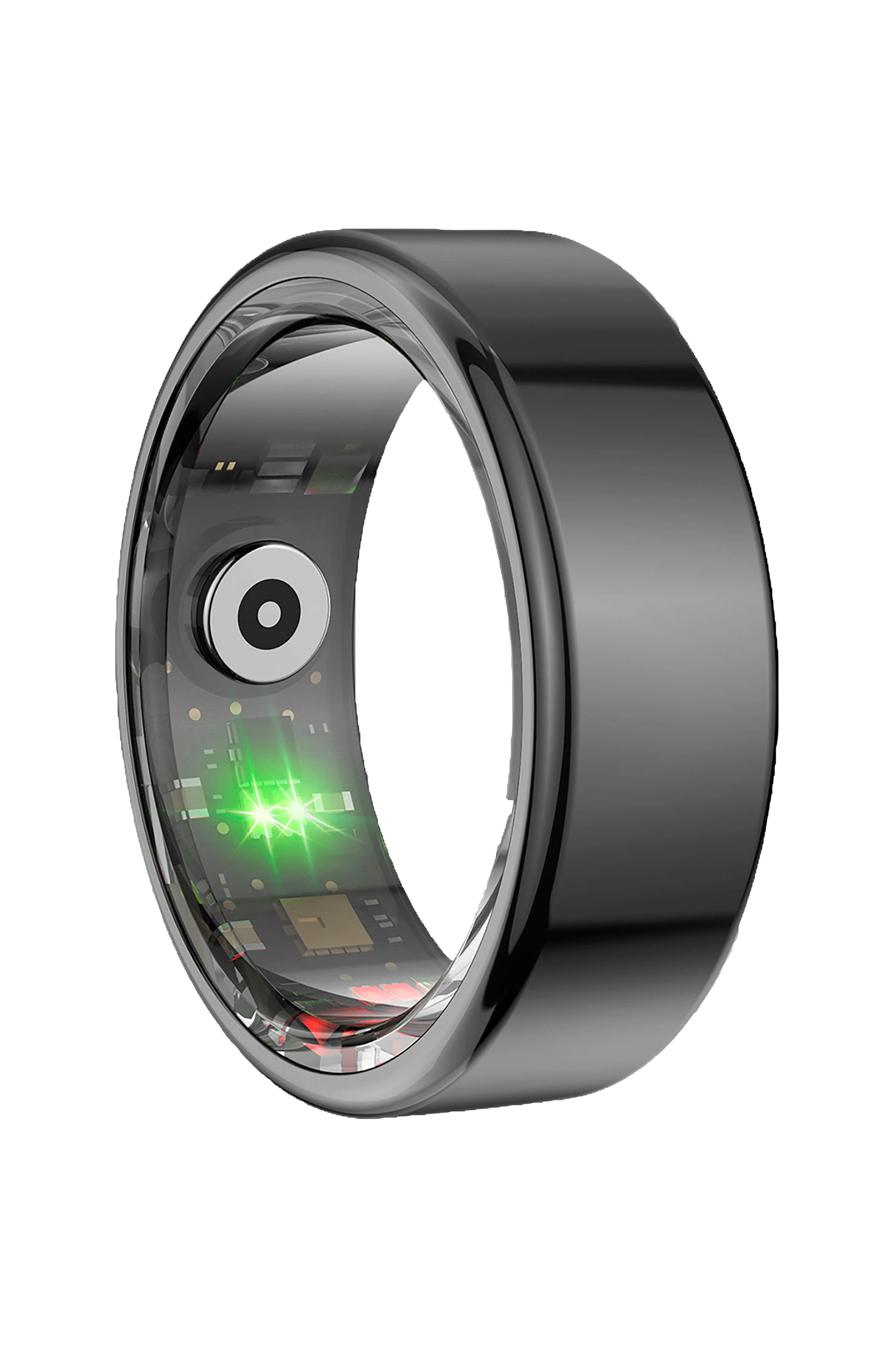 Smart Ring Saturn v:151251
