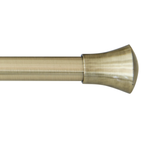 Gardinstangsett Vega v:1838905 Gardinstangsett Vega v:1838905