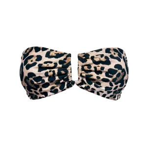 Bikini BH Maxime Bandeau Top v:8754551