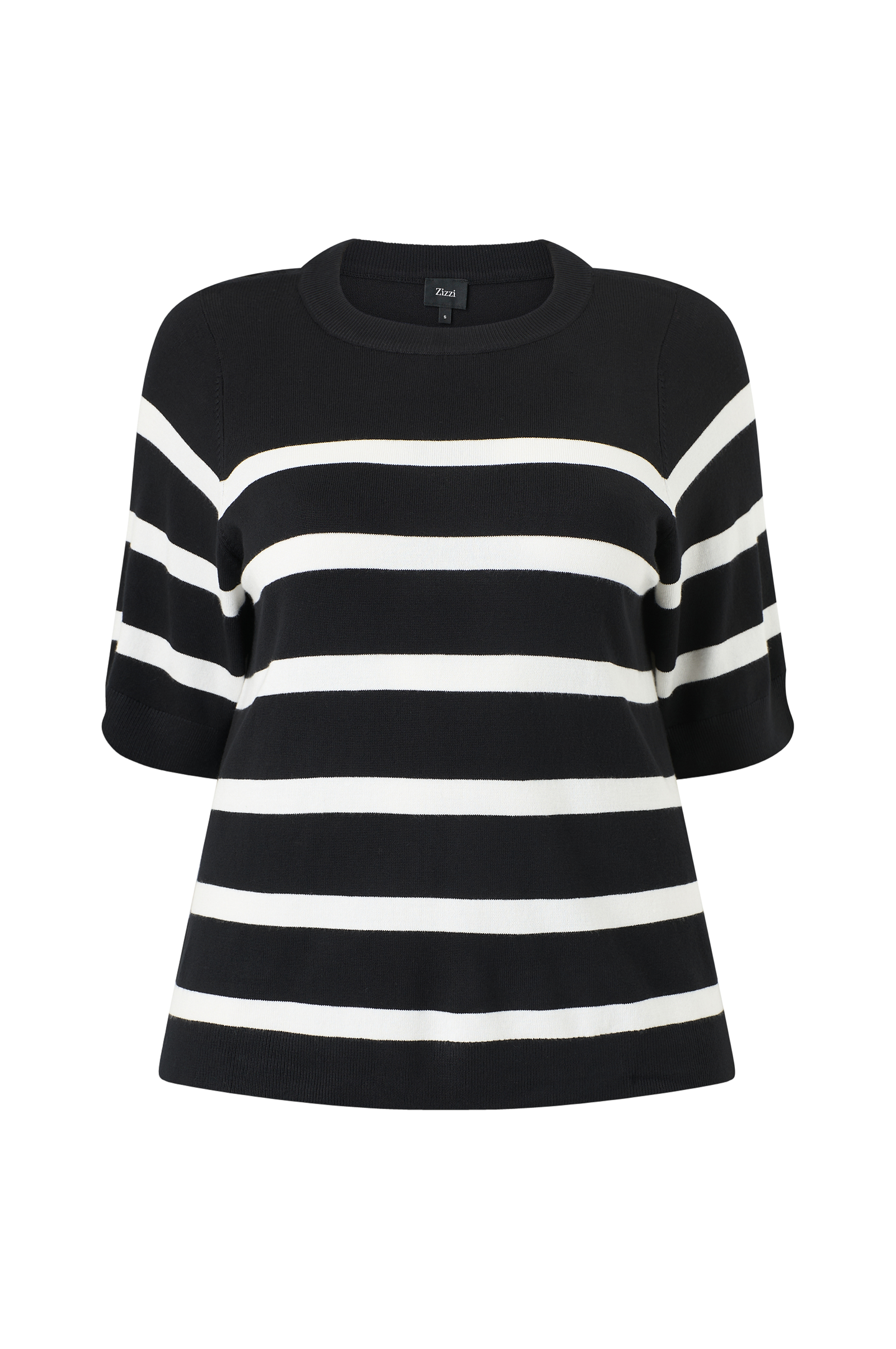 Pullover mCarrie S/S v:9490953