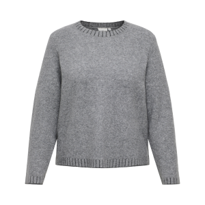 Genser carFina LS Stitch O v:4951379 Genser carFina LS Stitch O v:4951379