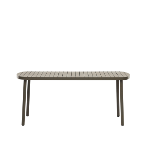 Bord Joncols, 90×180 cm v:9091383 Bord Joncols, 90×180 cm v:9091383