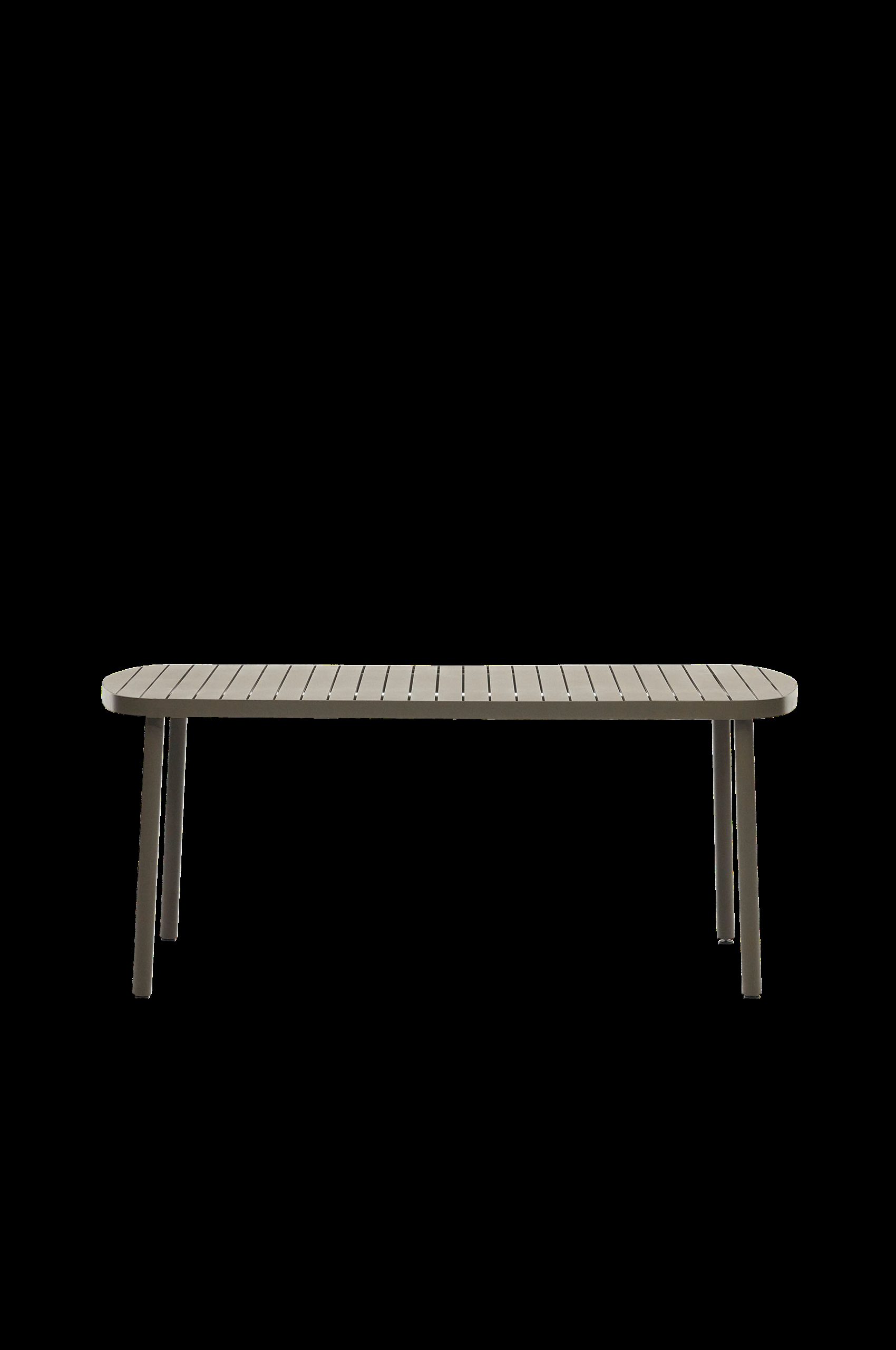 Bord Joncols, 90x180 cm v:9091383
