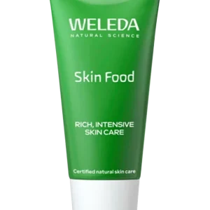 Skin Food 30ml v:3826109