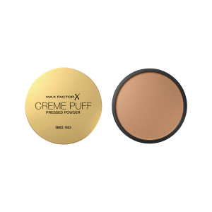 Creme Puff v:773112