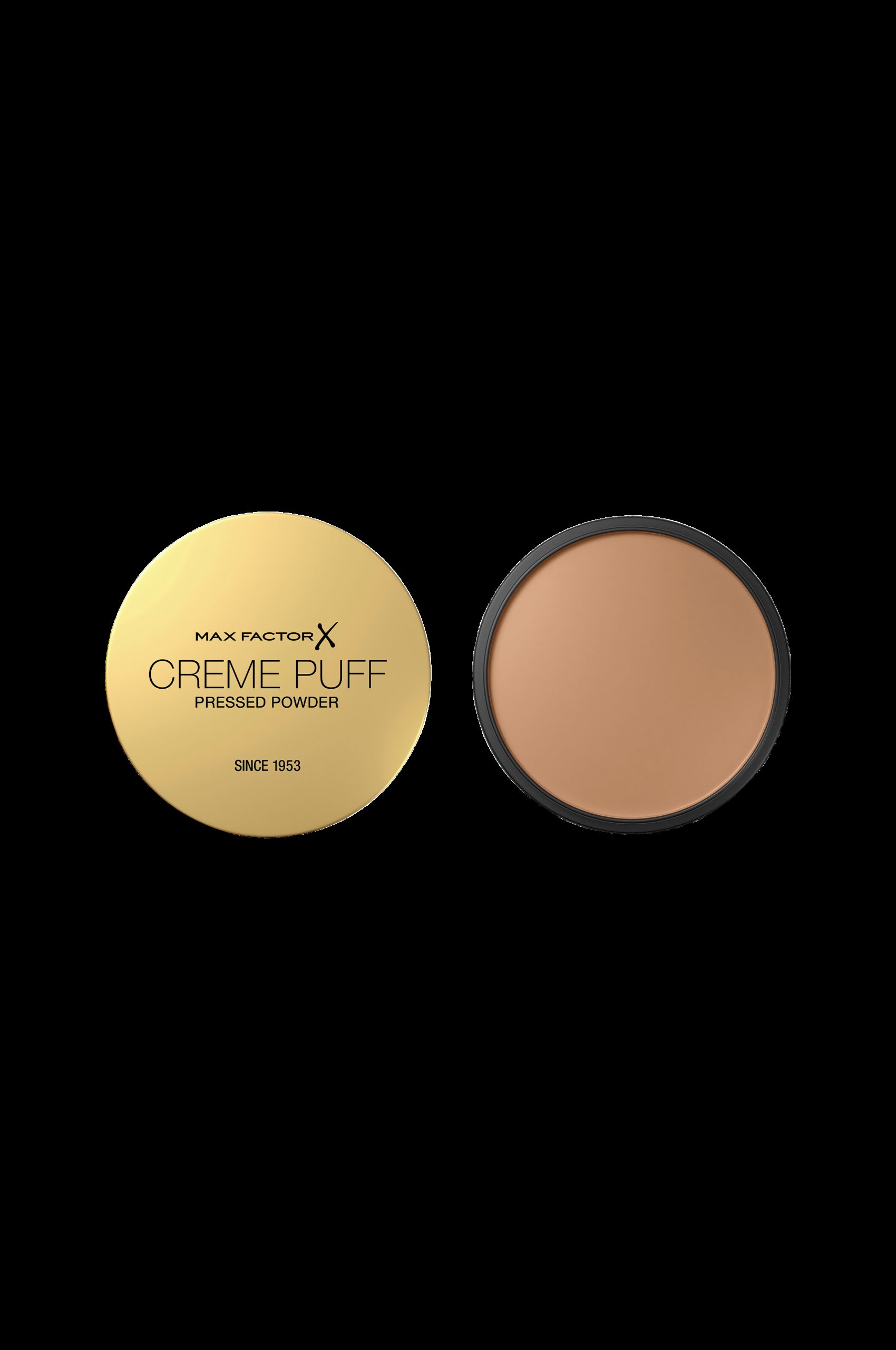 Creme Puff v:773112