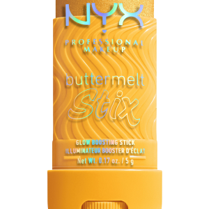 Buttermelt Glaze Highlighter Stix v:4120391