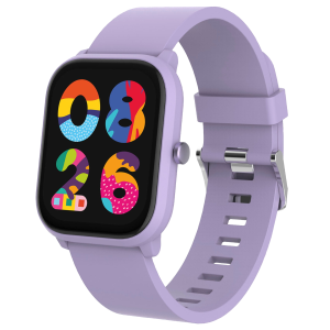 Smartklokke for barn KidswatchBT v:1958118 Smartklokke for barn KidswatchBT v:1958118