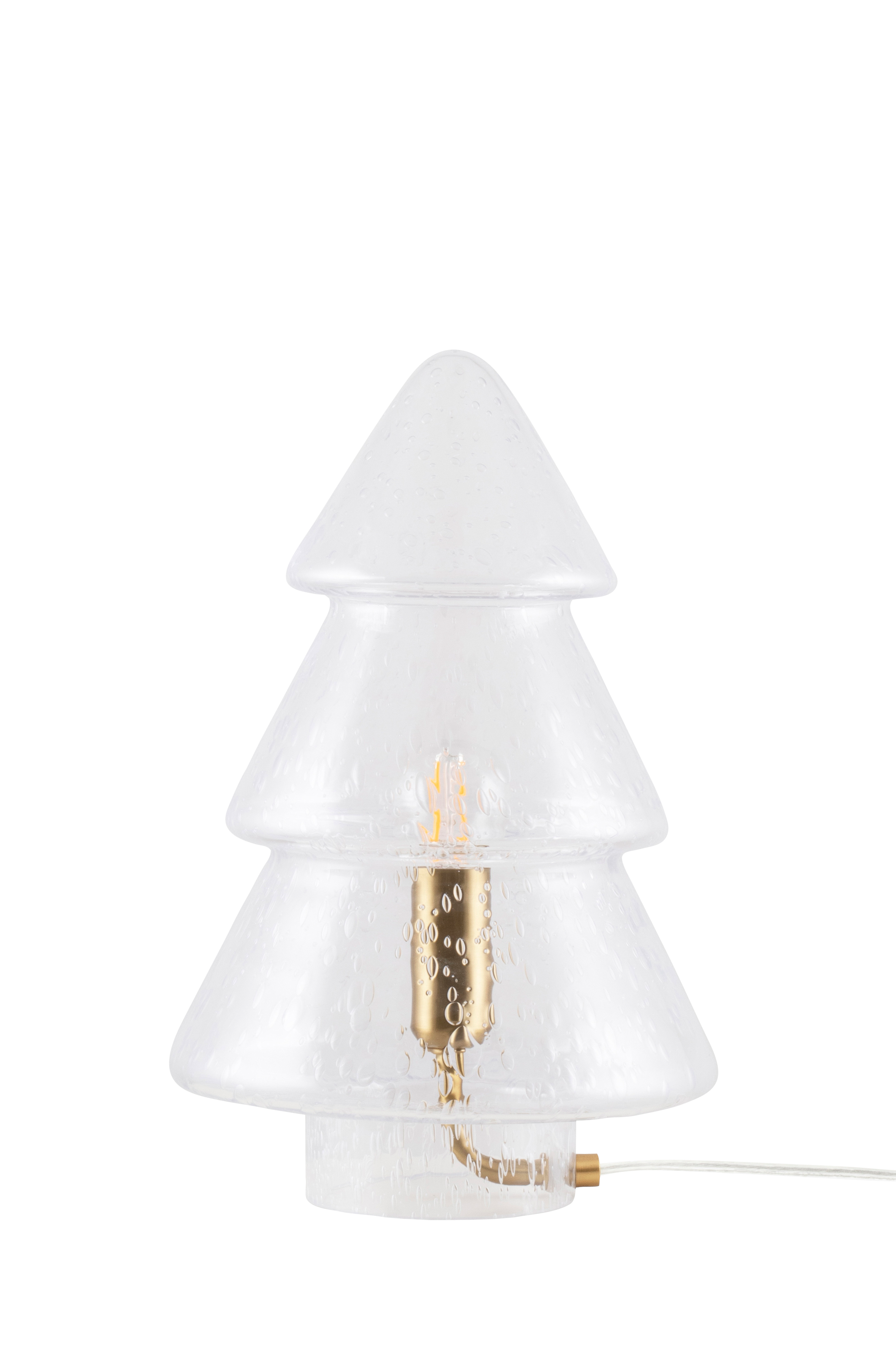 Bordlampe Gran 20 v:518419