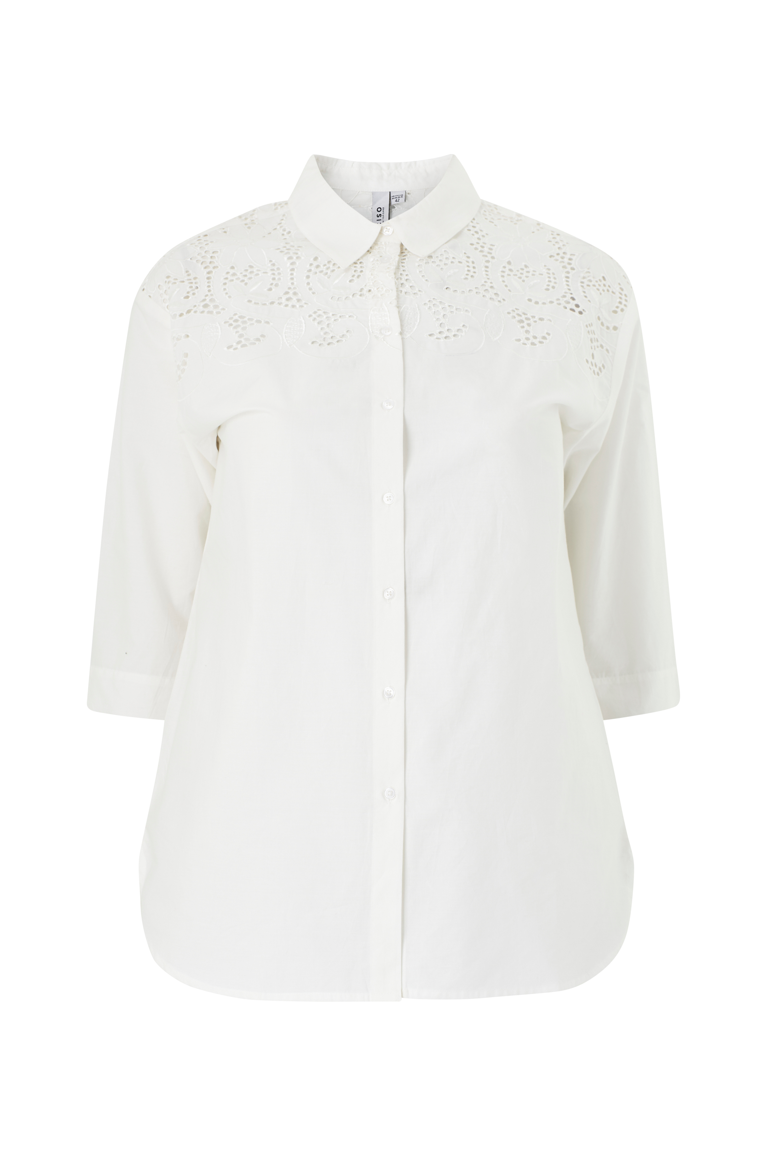 Bluse v:8351307