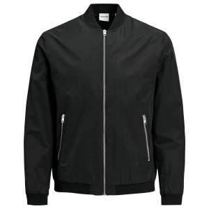 Jakke jjeRush Bomber v:5844751 Jakke jjeRush Bomber v:5844751