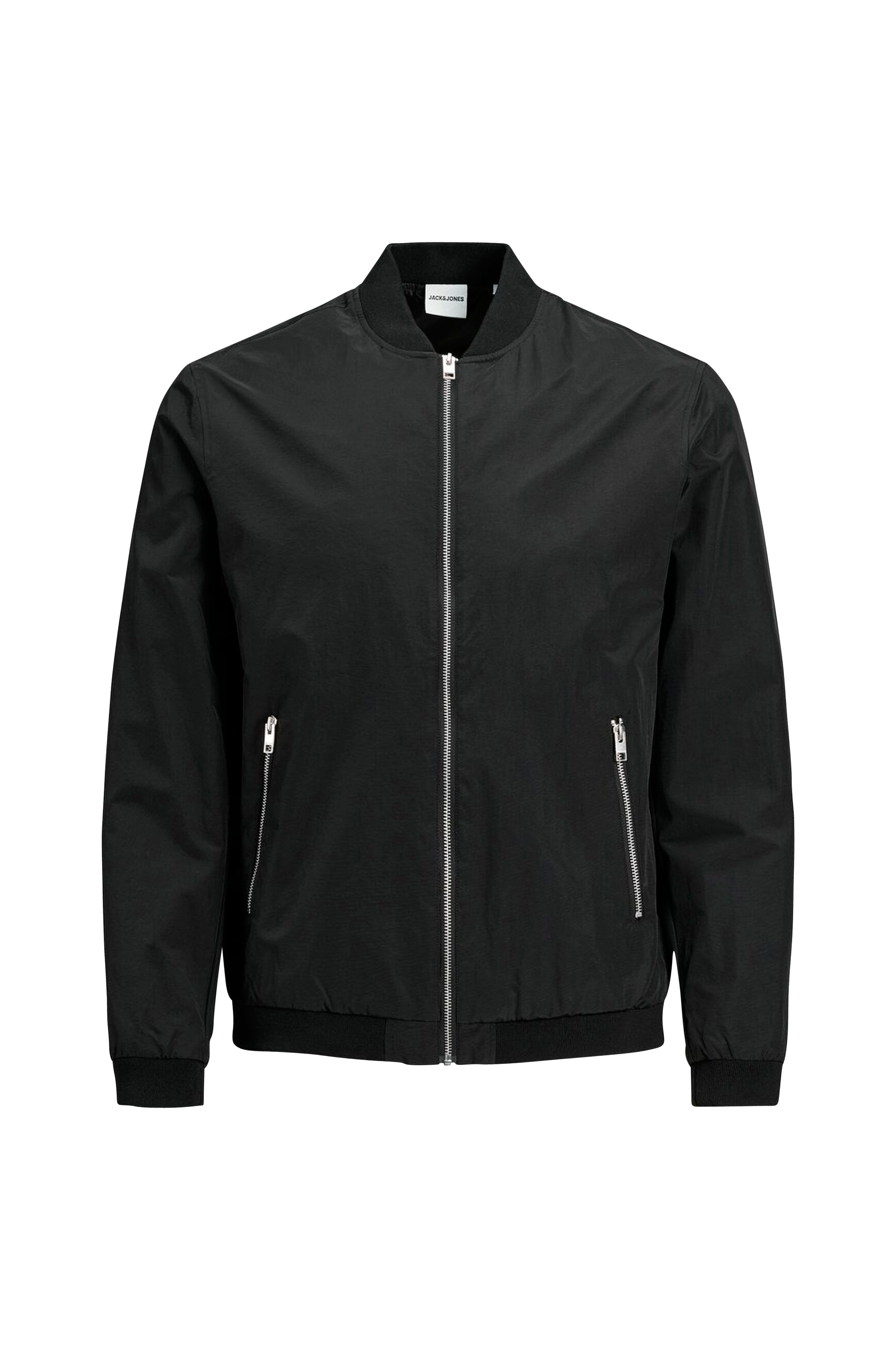 Jakke jjeRush Bomber v:5844751