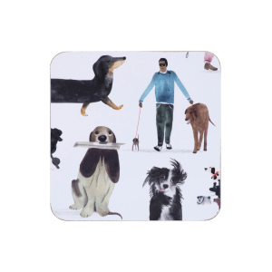 Coasters 4 v:103697 Coasters 4 v:103697