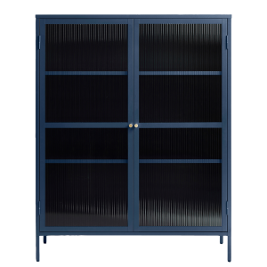 Skap Glass Sundsvall v:6306311 Skap Glass Sundsvall v:6306311