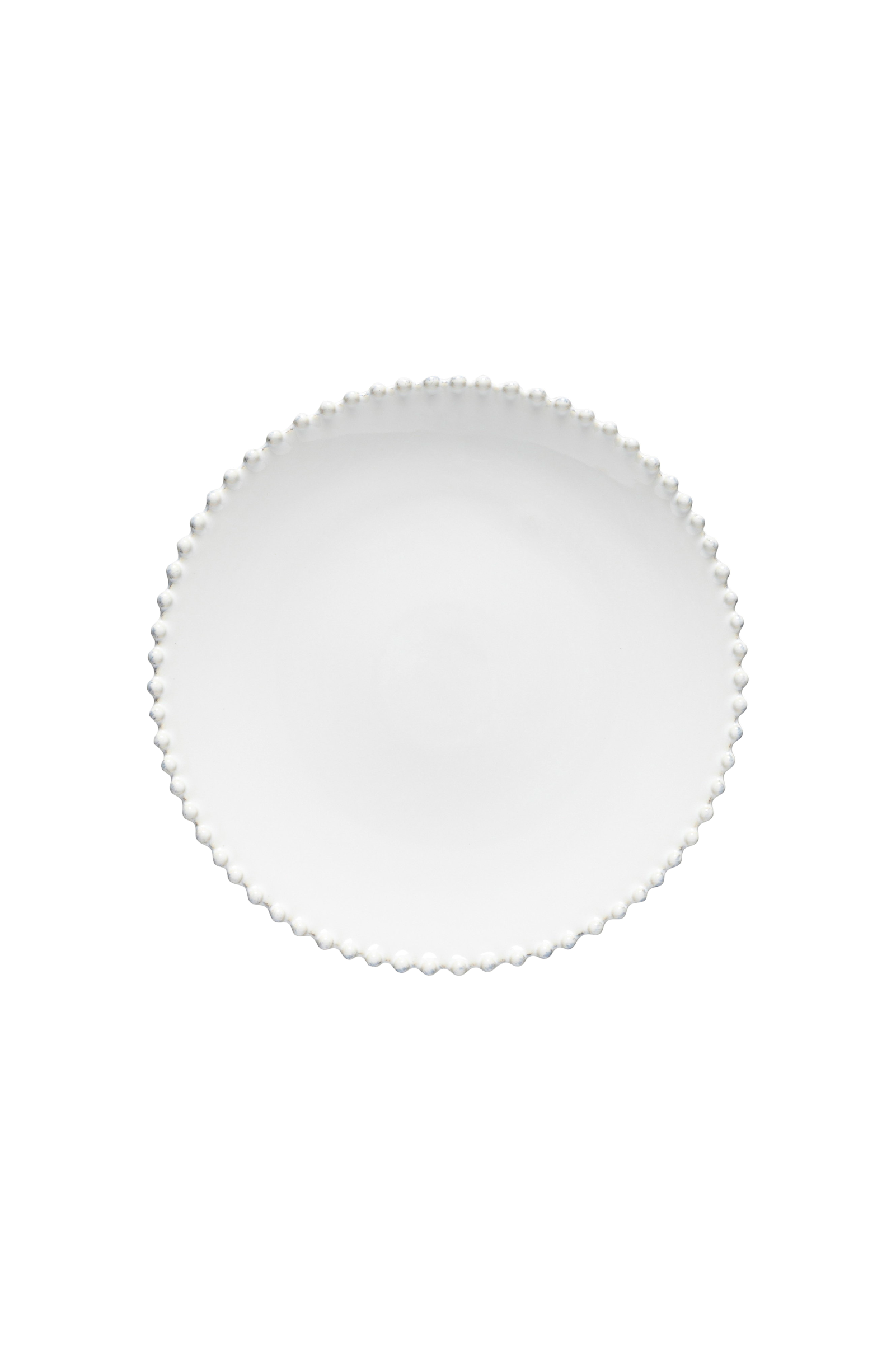 Middagstallerken Pearl v:8619512