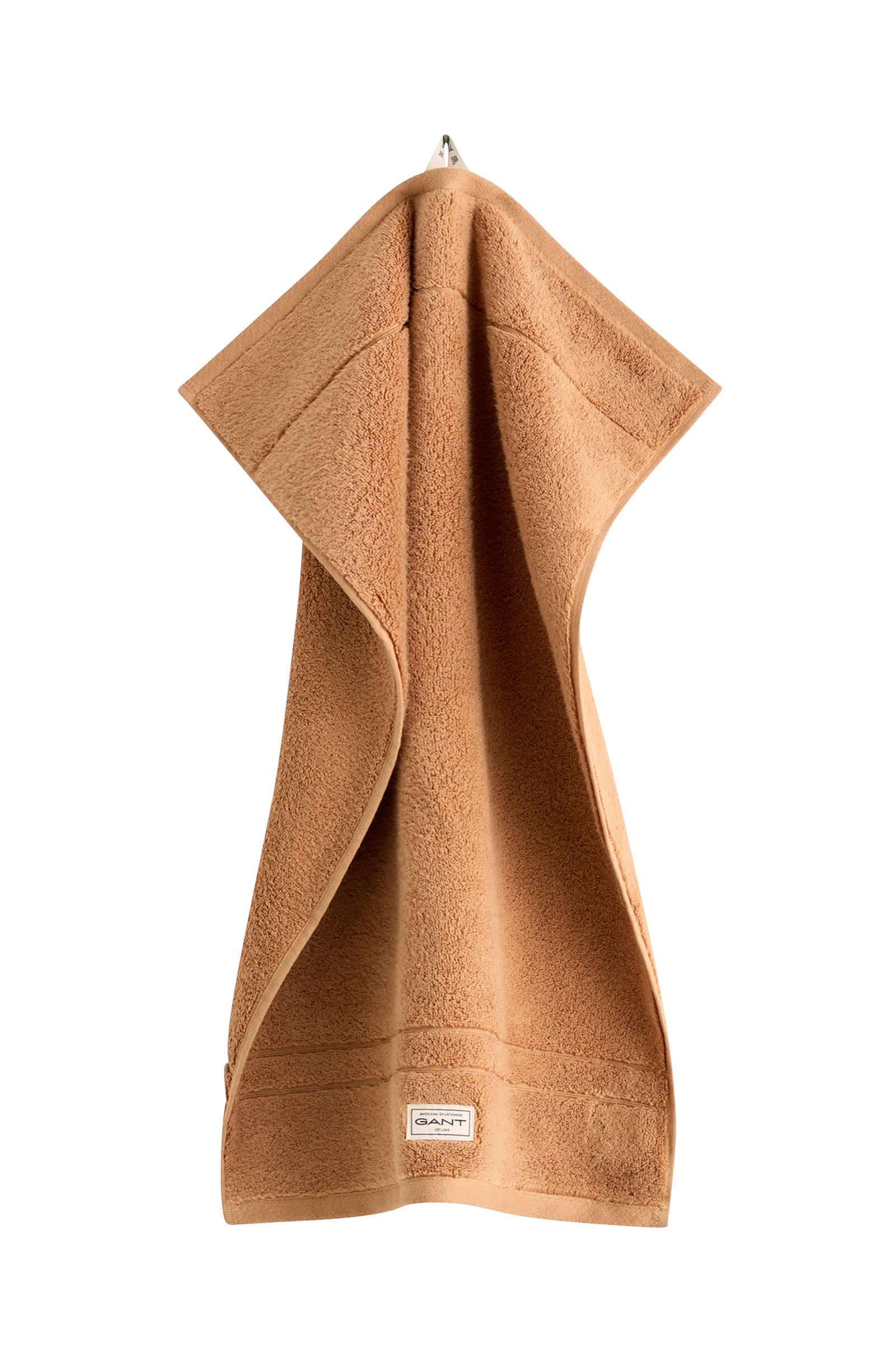 Håndkle Premium Organic 50X70 v:5237167