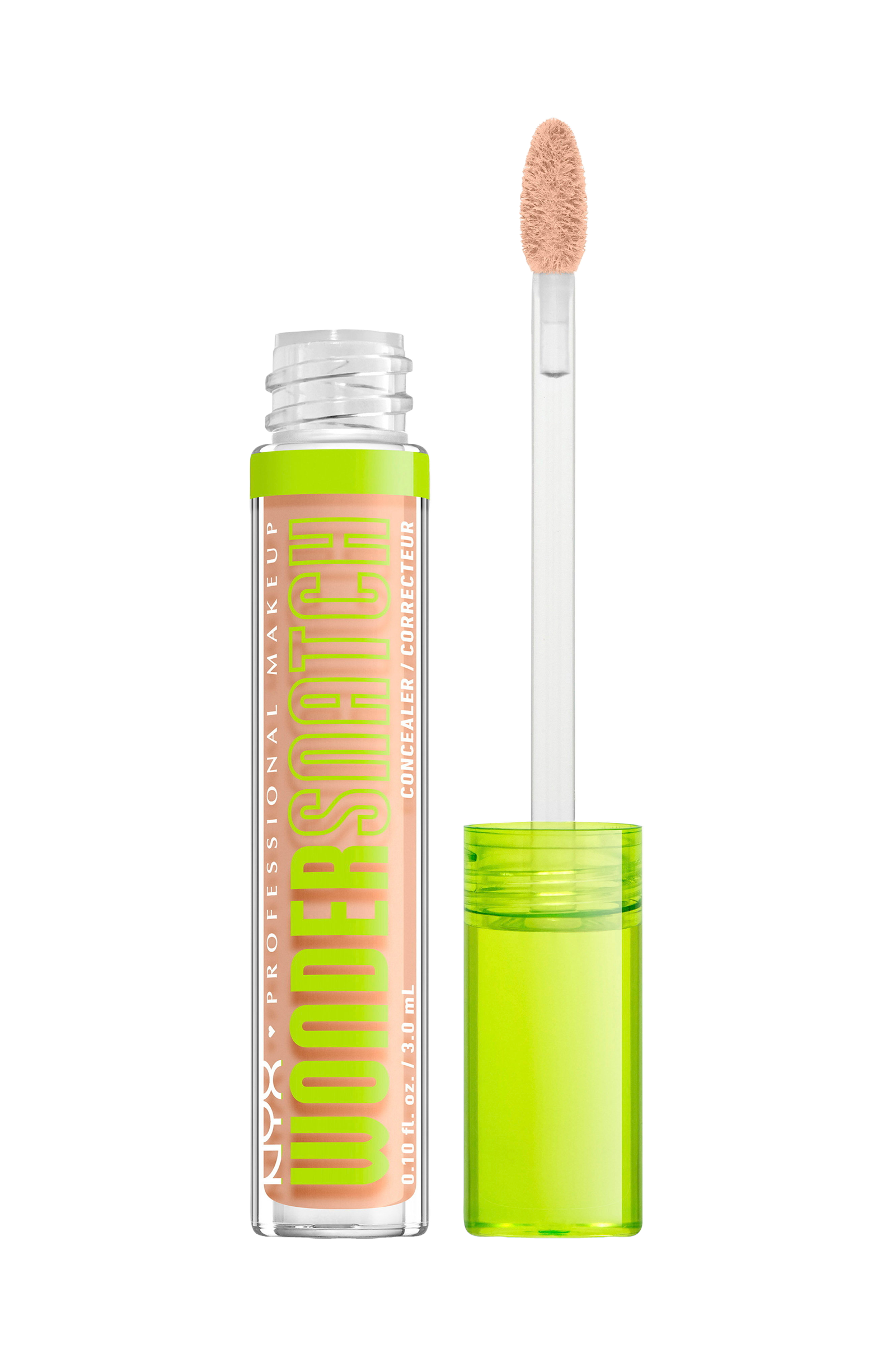 Wonder Snatch Concealer v:8720049
