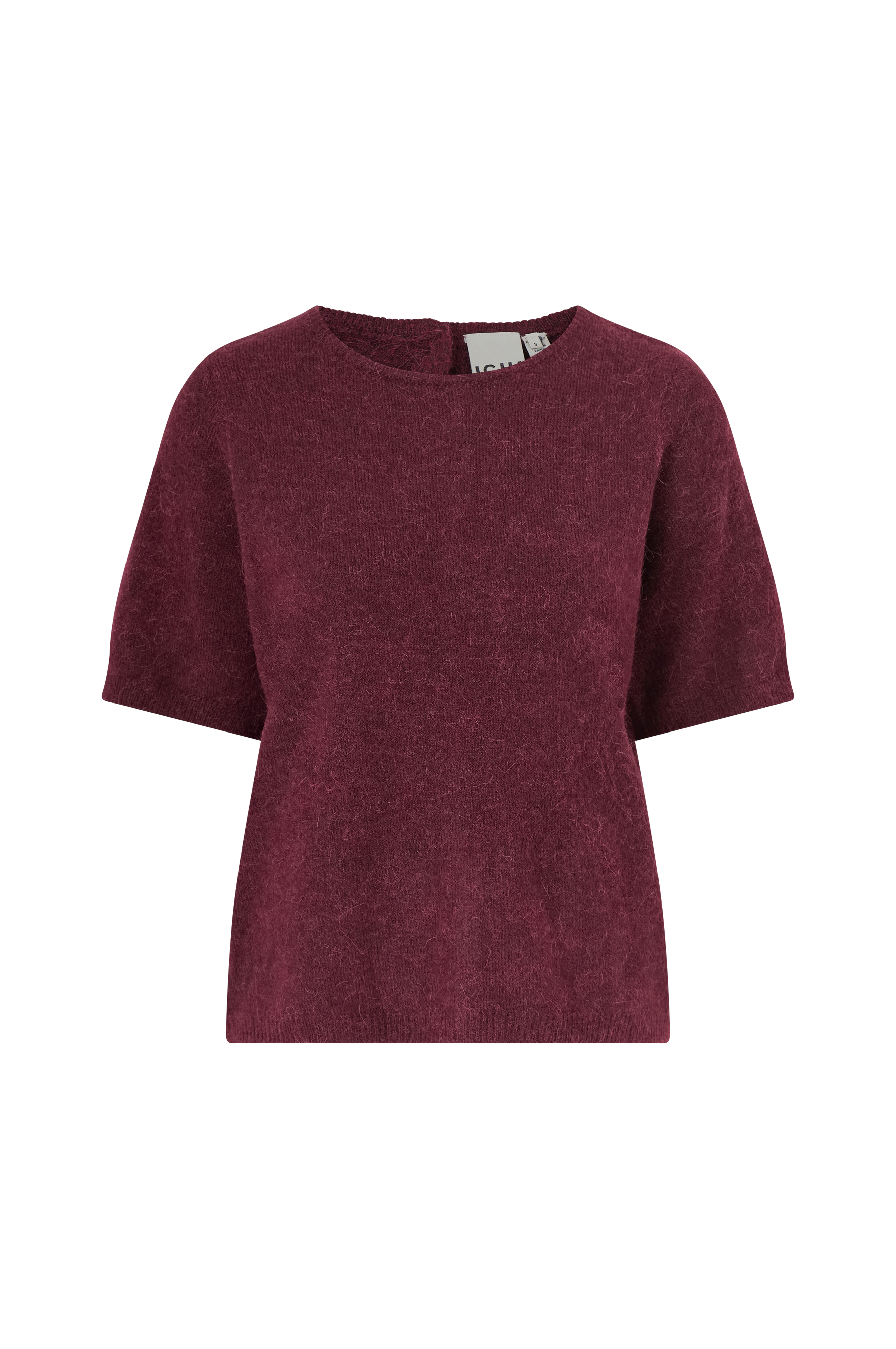 Pullover ihkAmara v:4867132