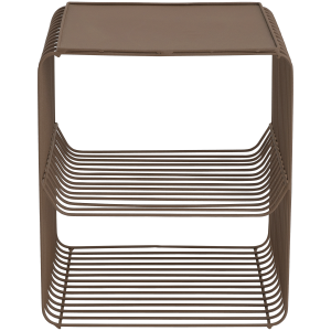 Nattbord / sidebord Swike v:3095650