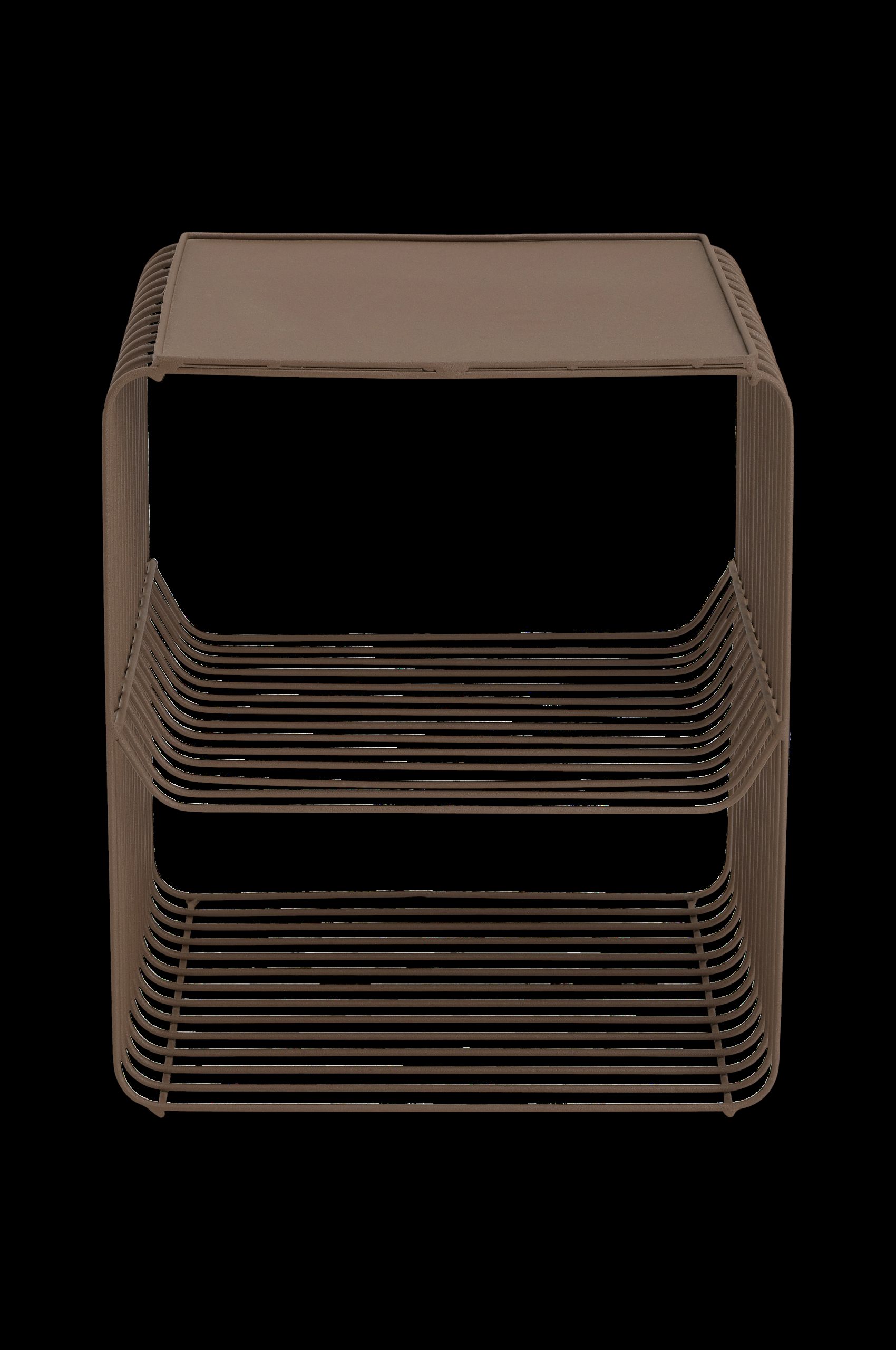 Nattbord / sidebord Swike v:3095650