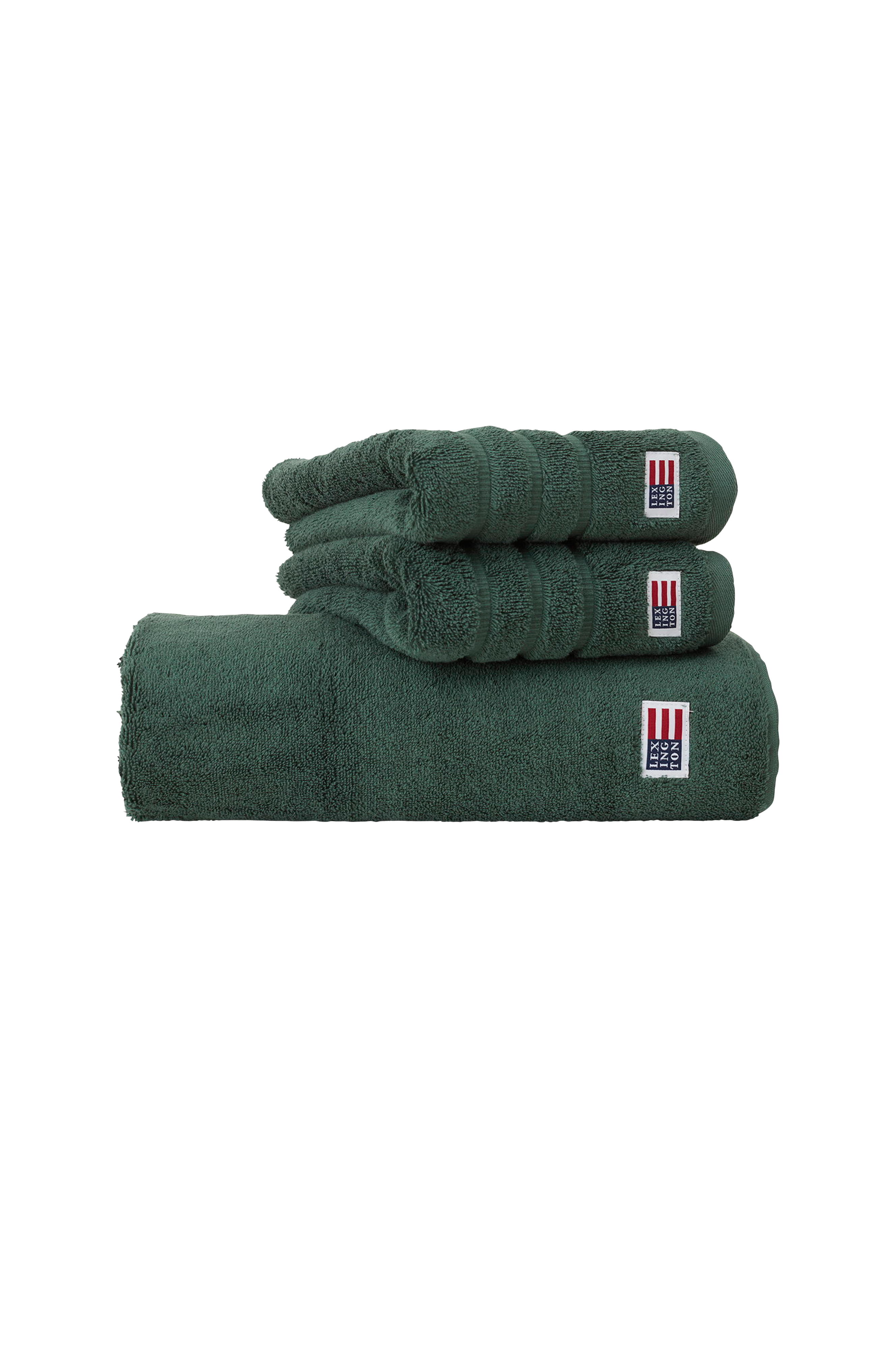 Håndkle Original Towel 50x70 v:1025543