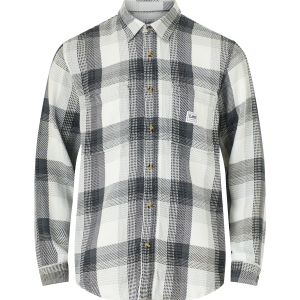 Overtreksskjorte Workwear Shirt 2.0 v:377569