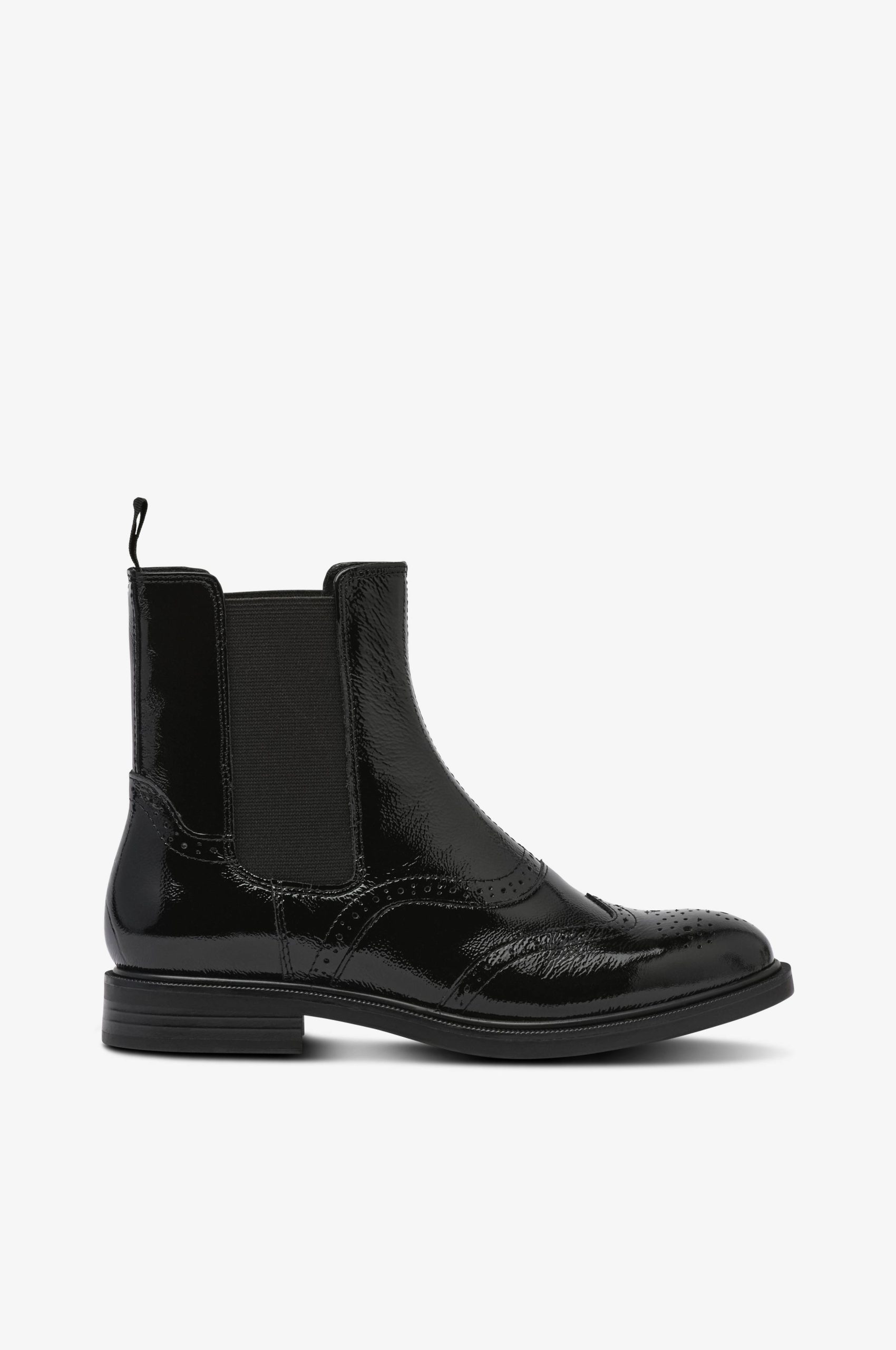 Chelseaboots Amina v:8786568