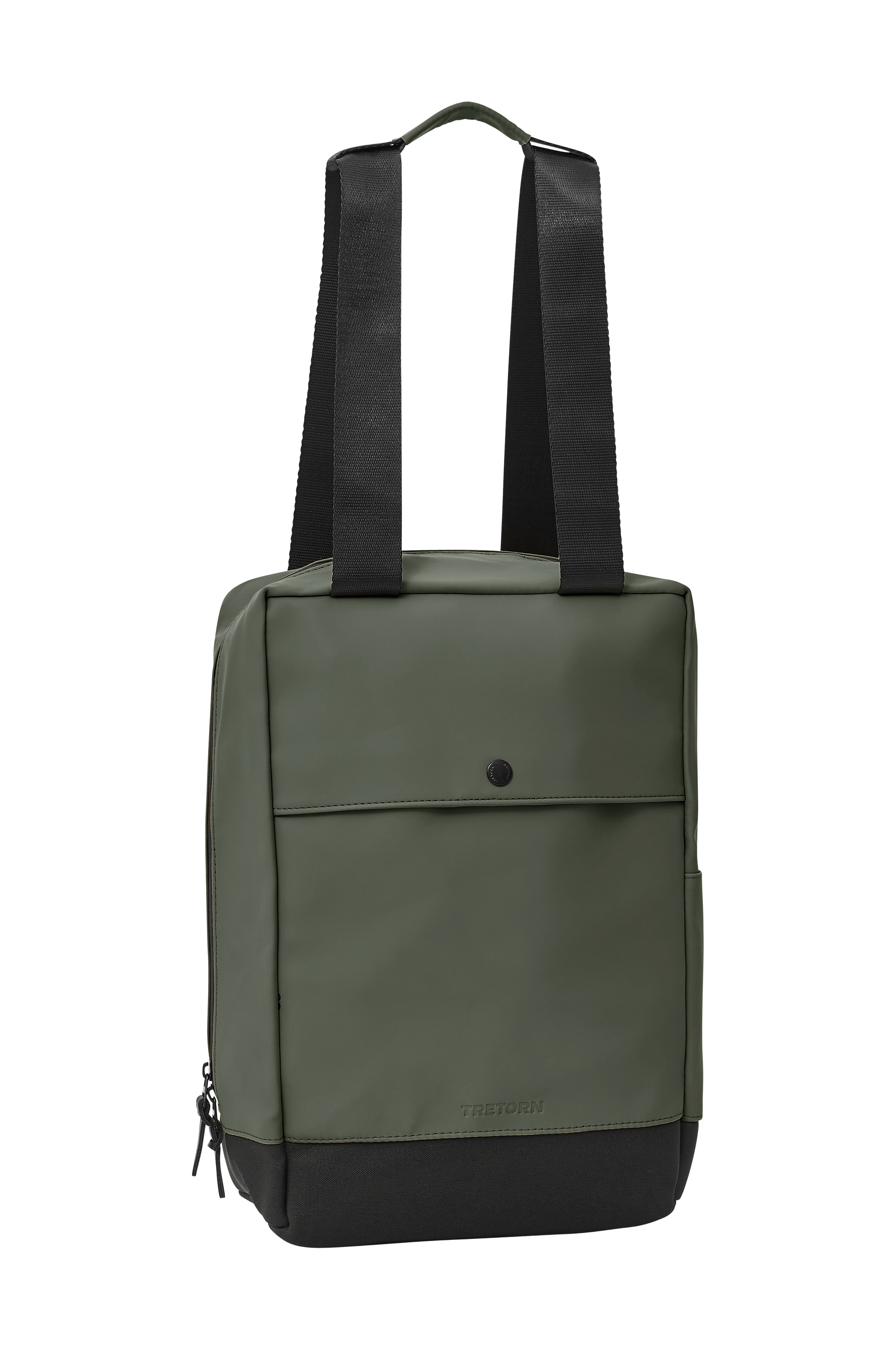 Veske / ryggsekk Wings Flexpack v:6801515