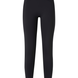 Treningstights Borg Reform Premium Tights v:3620708