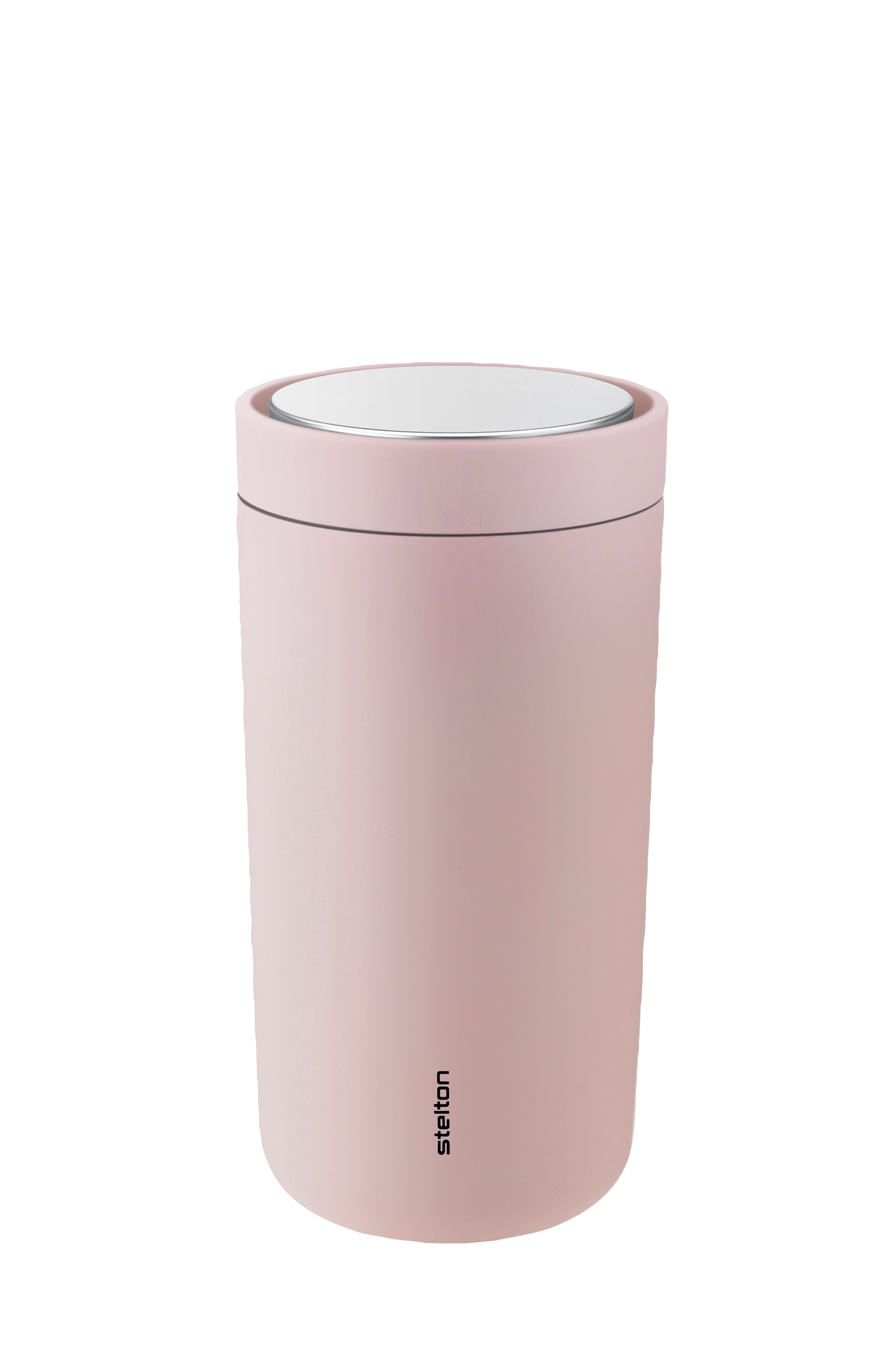 Kopp To Go Click 200 ml v:8902968