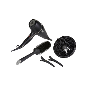 Air® Hair Drying Kit v:1647117 Air® Hair Drying Kit v:1647117