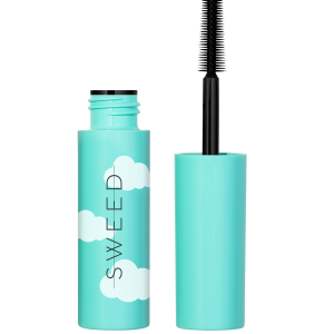 Cloud Mascara Deluxe Mini v:8752549 Cloud Mascara Deluxe Mini v:8752549