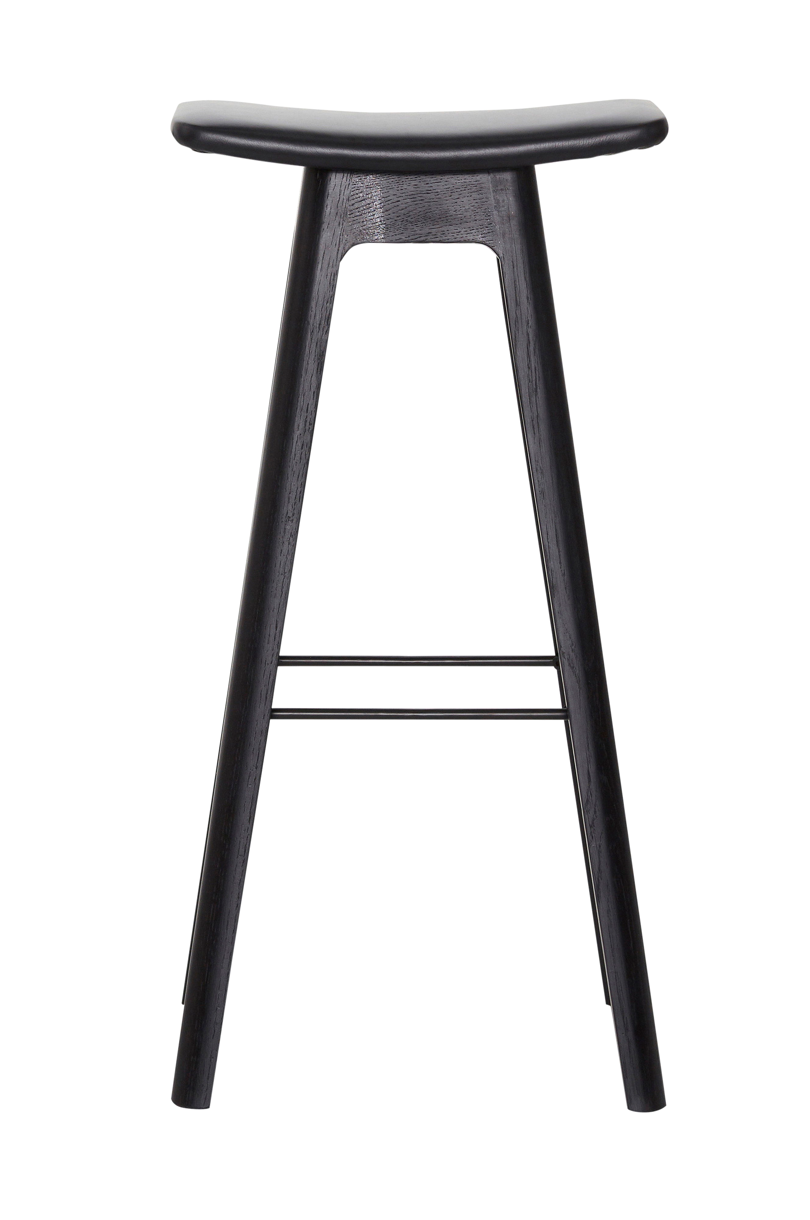 HC1 Barstol 80 cm v:5012393