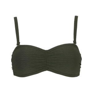 Bikini v:1672004 Bikini v:1672004