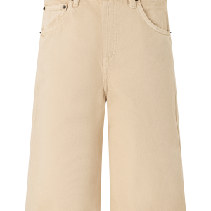 Bermudashorts Milano v:4019064
