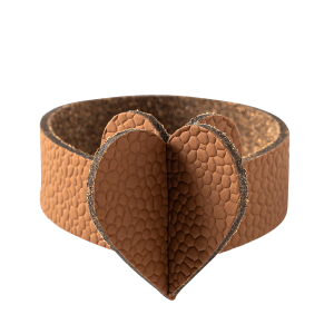 Serviettring hjerte 4 v:7462132