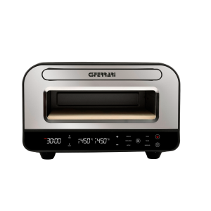Pizzaovn Pizza Pro 2 Minuti G3 Ferrari v:588227 Pizzaovn Pizza Pro 2 Minuti G3 Ferrari v:588227
