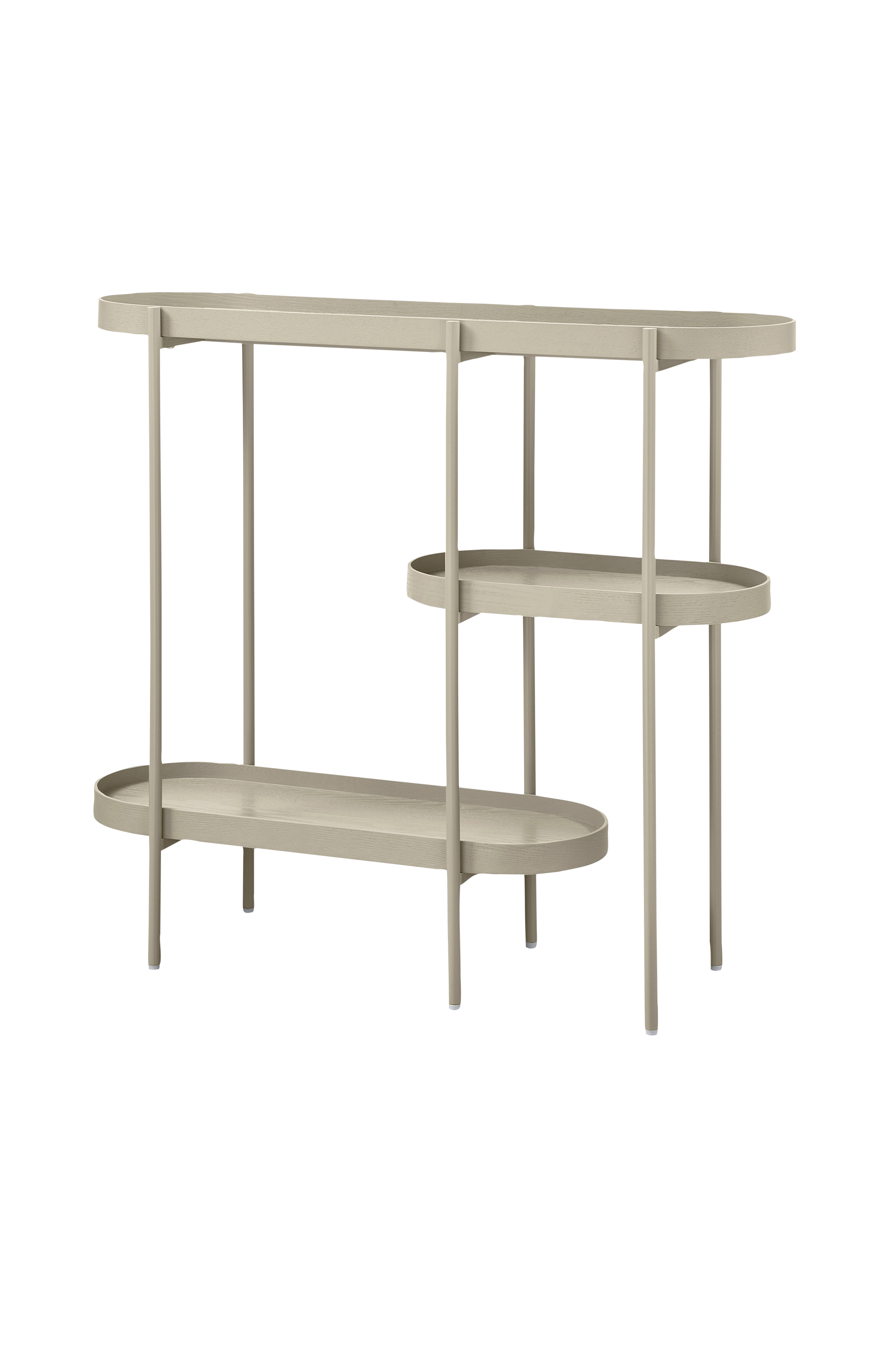 Sidebord Noan v:8241148